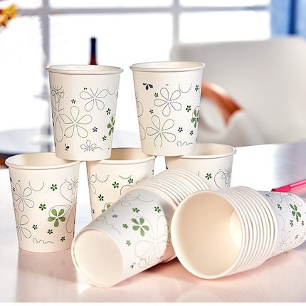 China hot sale disposable Automatic paper cup making machine Tea cup/ Ice cream cup machine