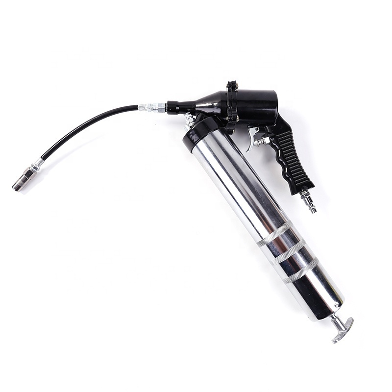 Air  pistol grease  gun air  600cc