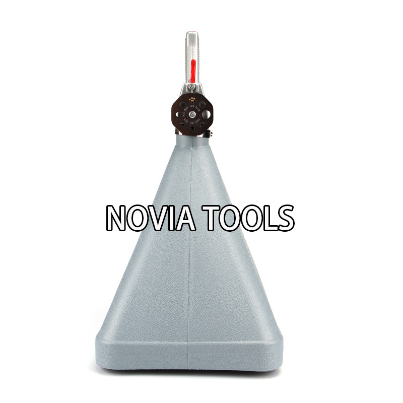 Drywall Ceiling Tool Hopper Gun