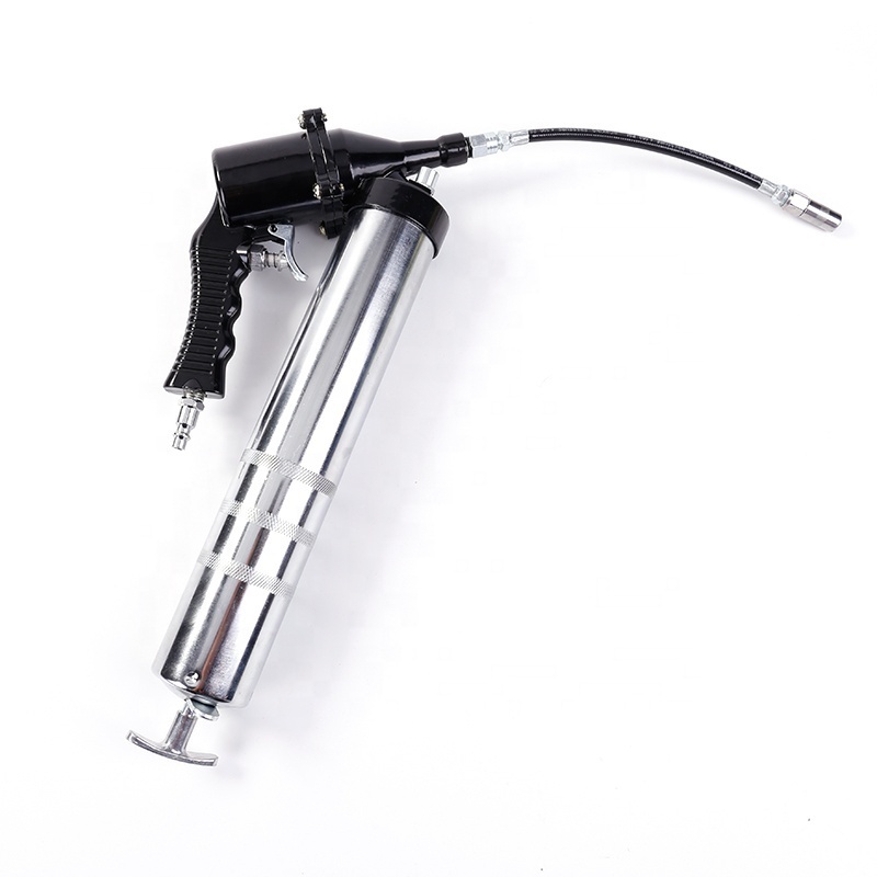 Air  pistol grease  gun air  600cc