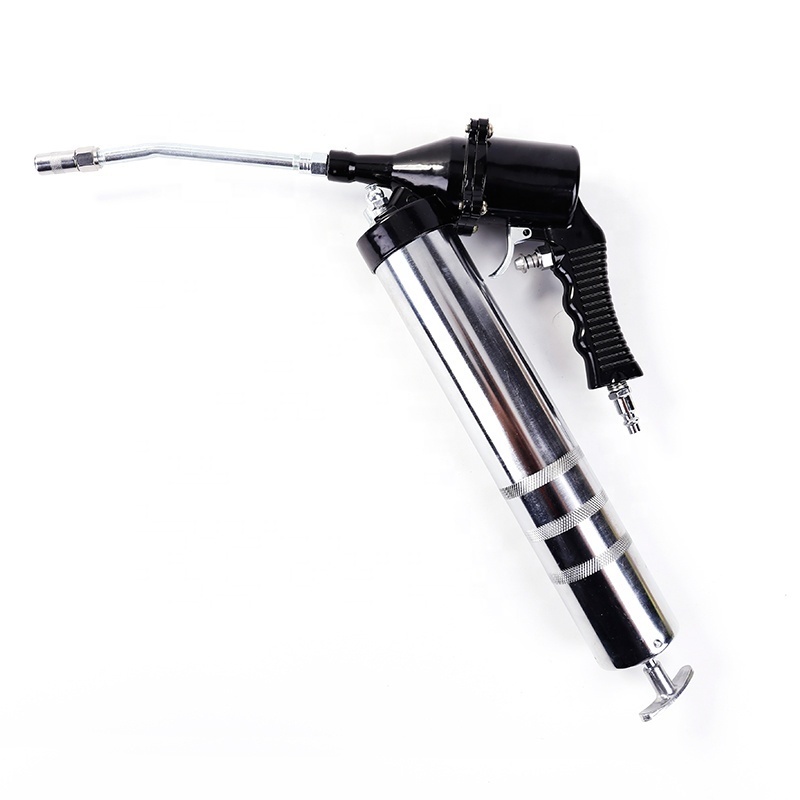 Air  pistol grease  gun air  600cc