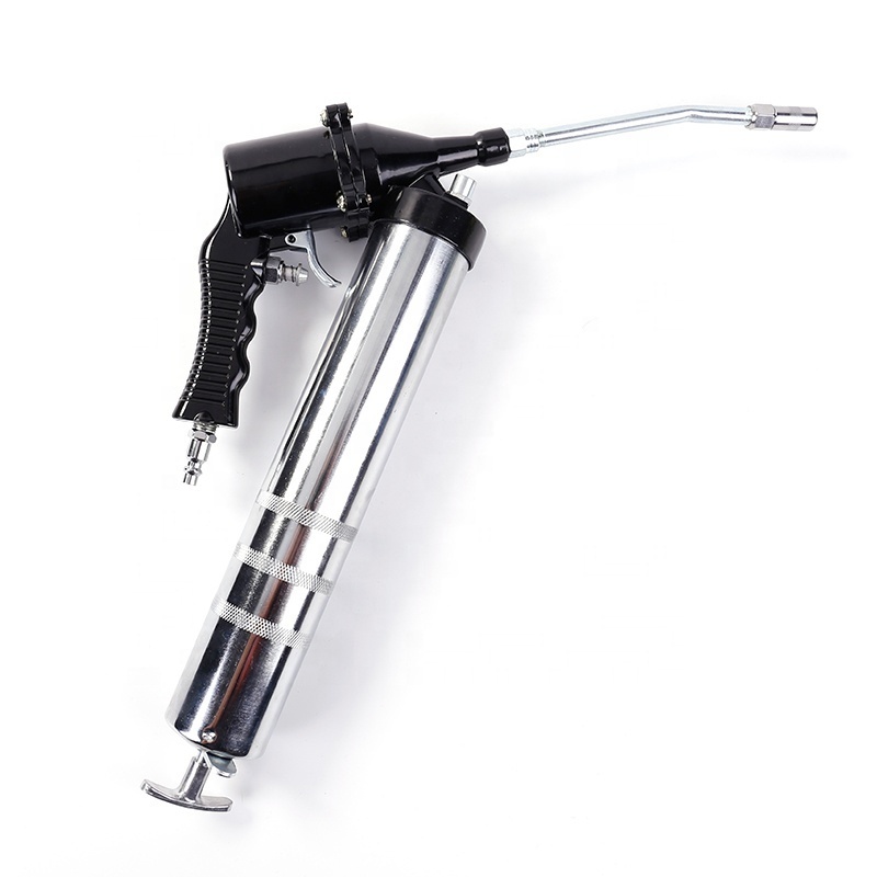 Air  pistol grease  gun air  600cc