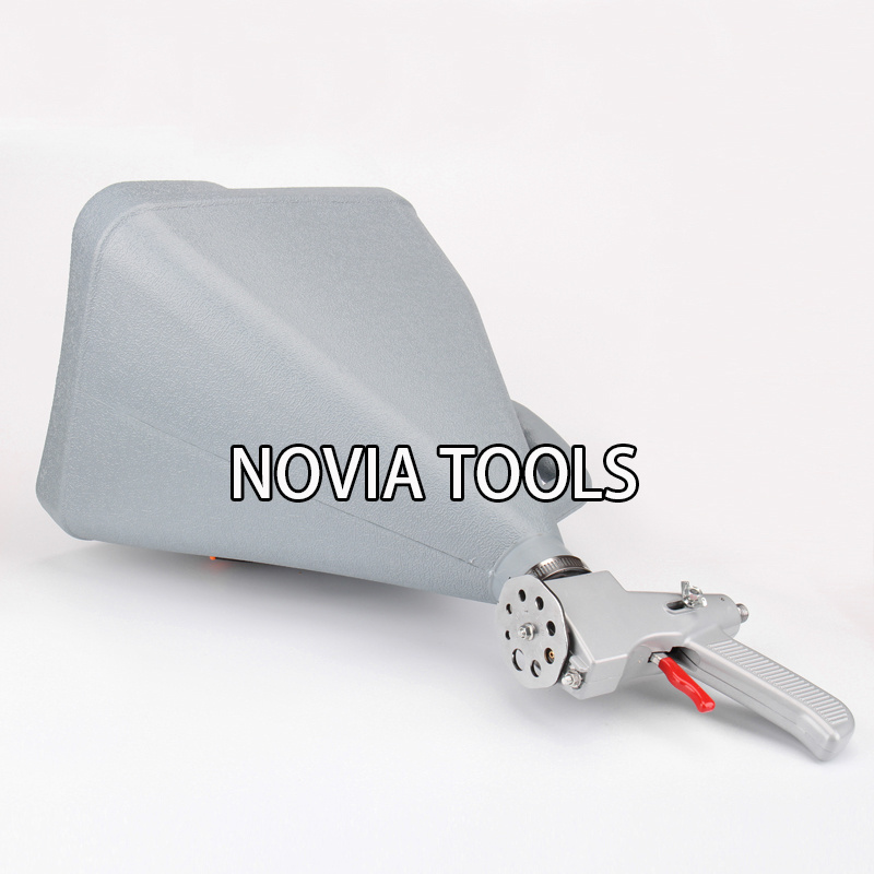 Drywall Ceiling Tool Hopper Gun