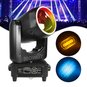 150W Dj Light Moving Heads Led Beam Moving Head 150w for wedding