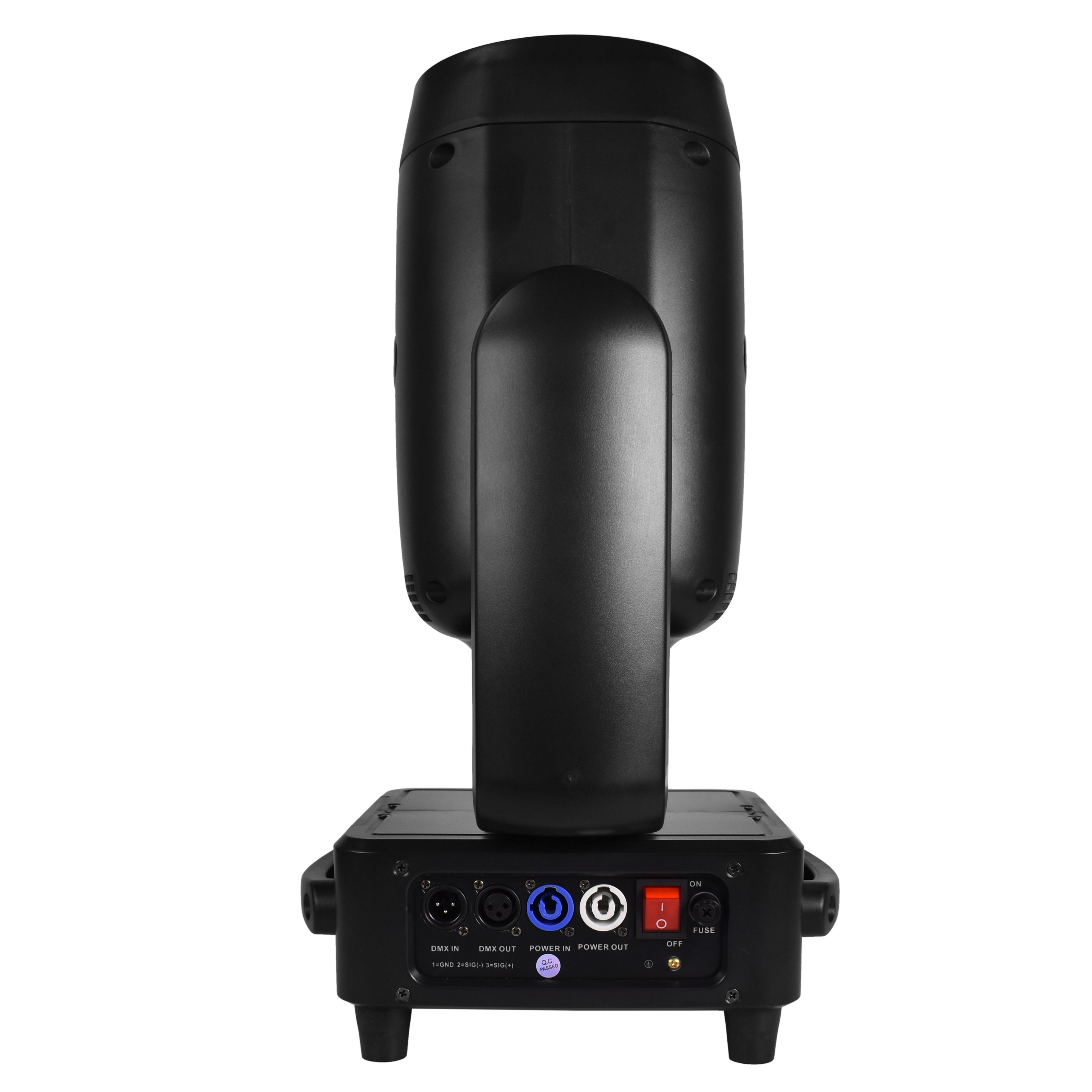 150W Dj Light Moving Heads Led Beam Moving Head 150w for wedding