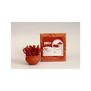 Chilli Powder Packed Natural Spice Storage Bag 100g per serving pure organic bulk supplier Spice Whole/Rough