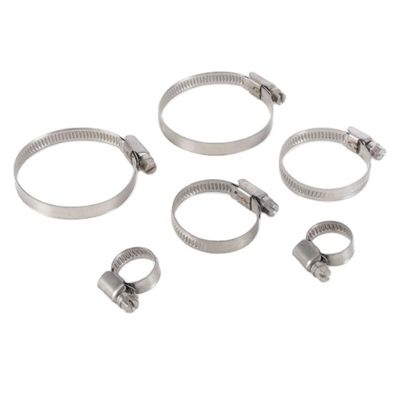 3.5 Inch Stainless Steel Turbo Down pipe Exhaust V band Universal Clamp