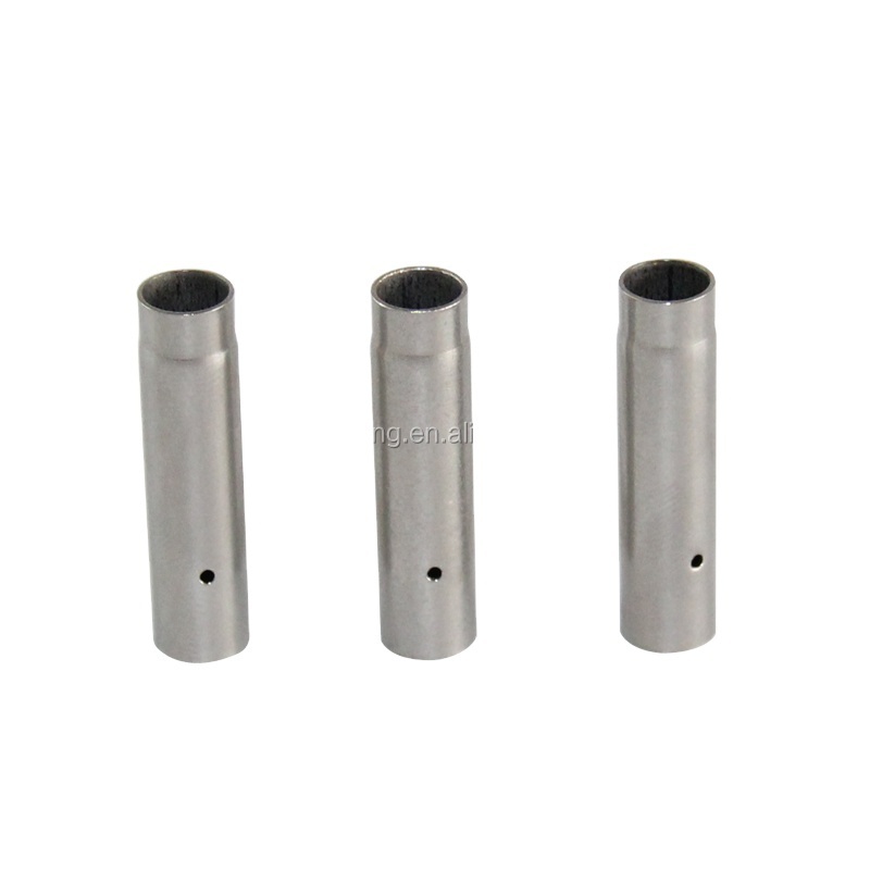 Metal Spinning Part Steel Spinning service OEM Metal spun Parts Aluminum Cone Stainless Steel Deep Drawing Custom Metal Spinning