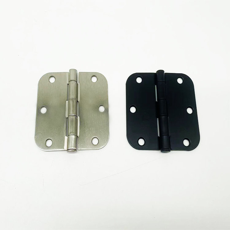 Door Hinges 3.5 Inch x 3.5