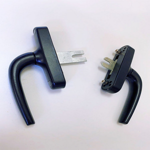 Door Handles Pulls Handle No Drilling Shower Door Handle Self Stick Cabinet