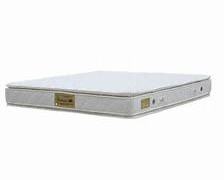 compressed king size Mattresses promotion Factory manufacturer best price mattress OEM/ODM two sides use on sale in a box