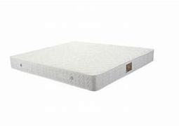 compressed king size Mattresses promotion Factory manufacturer best price mattress OEM/ODM two sides use on sale in a box