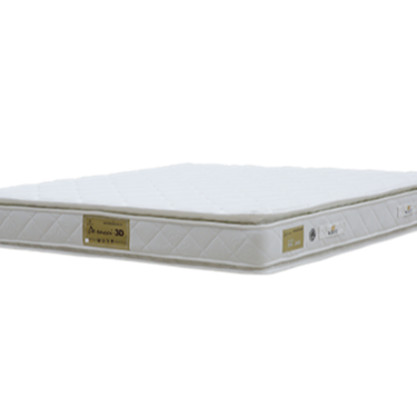 compressed king size Mattresses promotion Factory manufacturer best price mattress OEM/ODM two sides use on sale in a box