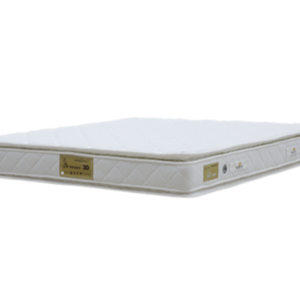 compressed king size Mattresses promotion Factory manufacturer best price mattress OEM/ODM two sides use on sale in a box