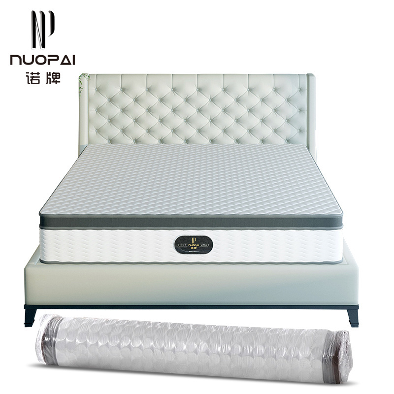 Used Hotel King Size Mattress For Sale Tricot Mattress Fabric