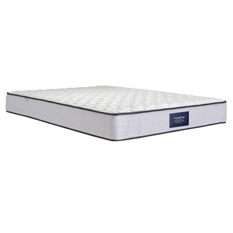 Tencel Fabric Europa Luxury Dream Rest Mattress High Density Wholesale Natural Foam Mattress Orthopedic pocket spring mattress