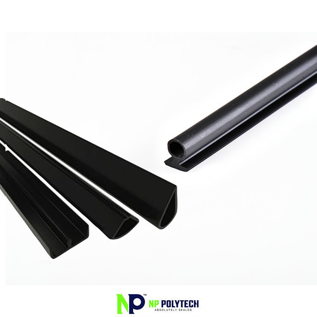 Ready Made Door Window Seal/ Car Window Seal/ Window Glazing Gasket