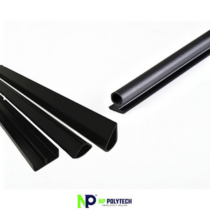 Ready Made Door Window Seal/ Car Window Seal/ Window Glazing Gasket