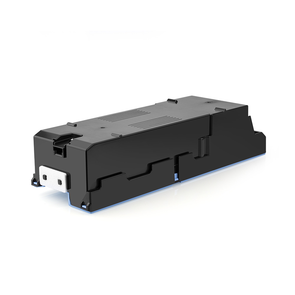 MC-08 MC 08 Compatible Waste Ink Tank Pad Maintenance Box Cartridge for Canon for image IPF8000/9000/8000S/9000s/ 8010s