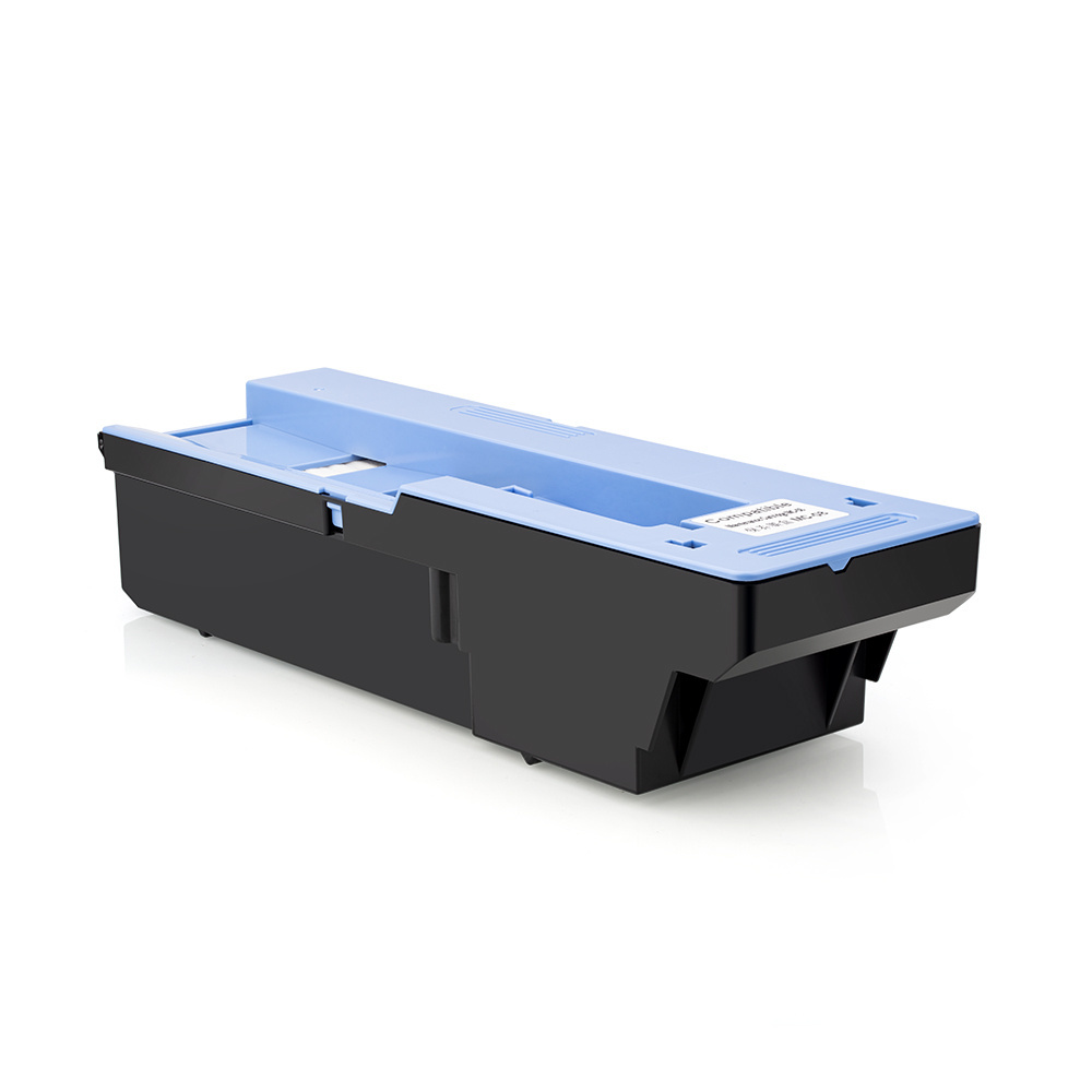 MC-08 MC 08 Compatible Waste Ink Tank Pad Maintenance Box Cartridge for Canon for image IPF8000/9000/8000S/9000s/ 8010s