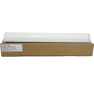 Factory Wholesale Copier CompatibleAficio 1060 1070 1075  Fuser Cleaning Web Roller For Ricoh Aficio 1060 1070 1075 Cleaning Web