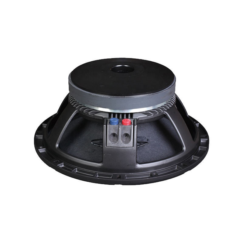 Speaker subwoofer 12 inch sound reinforcement system 12 inch speaker woofer for professional audio speakers OEM CF1201