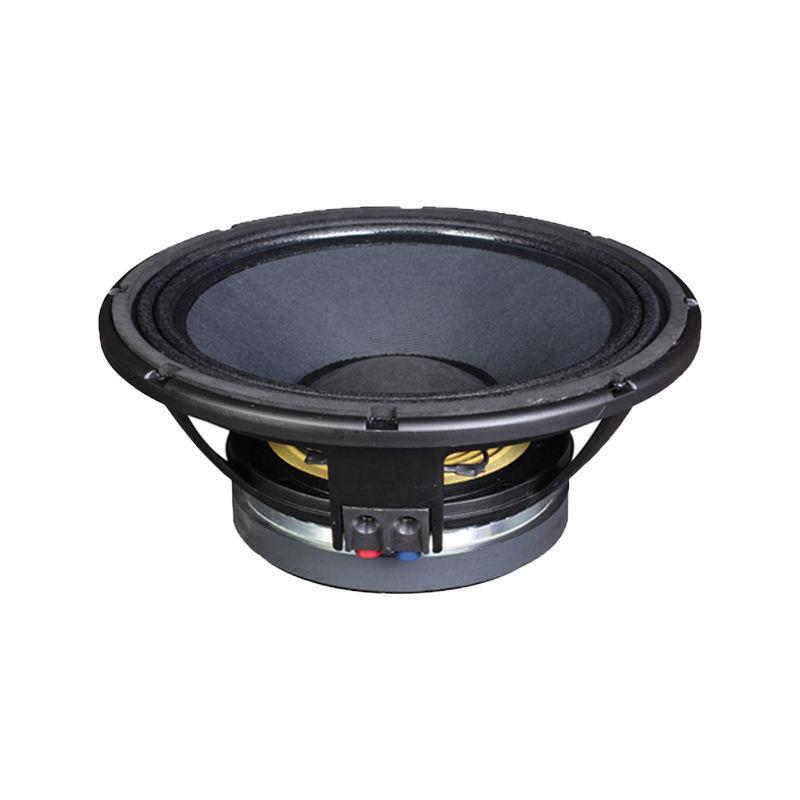 Speaker subwoofer 12 inch sound reinforcement system 12 inch speaker woofer for professional audio speakers OEM CF1201