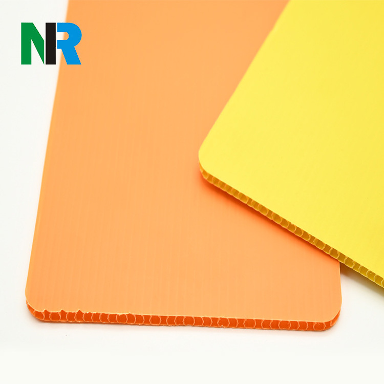 cheap colorful rubber  EVA packing foam sheet