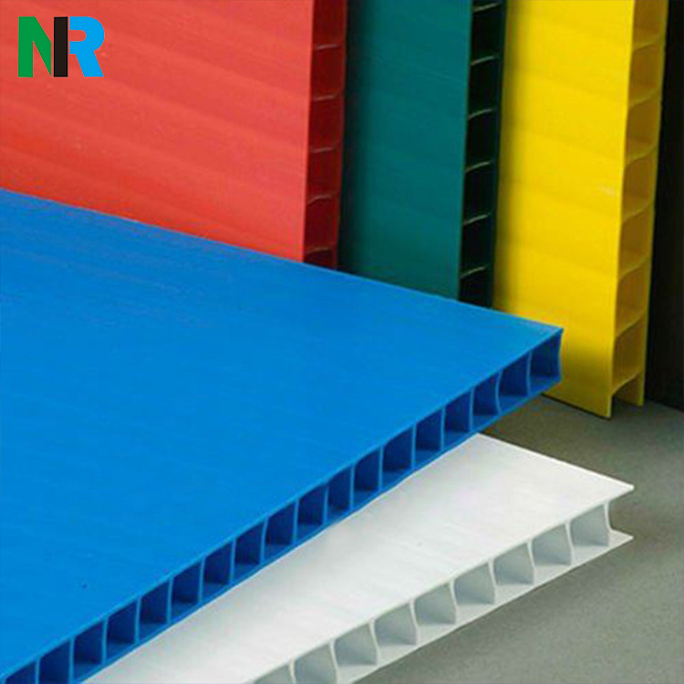 cheap colorful rubber  EVA packing foam sheet