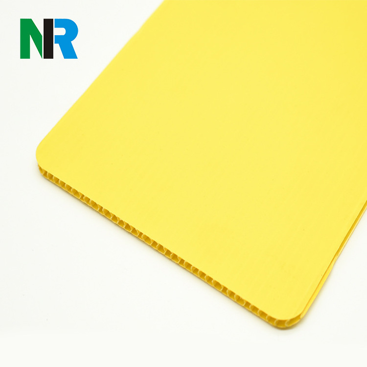 cheap colorful rubber  EVA packing foam sheet