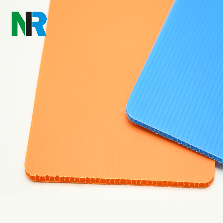 cheap colorful rubber  EVA packing foam sheet