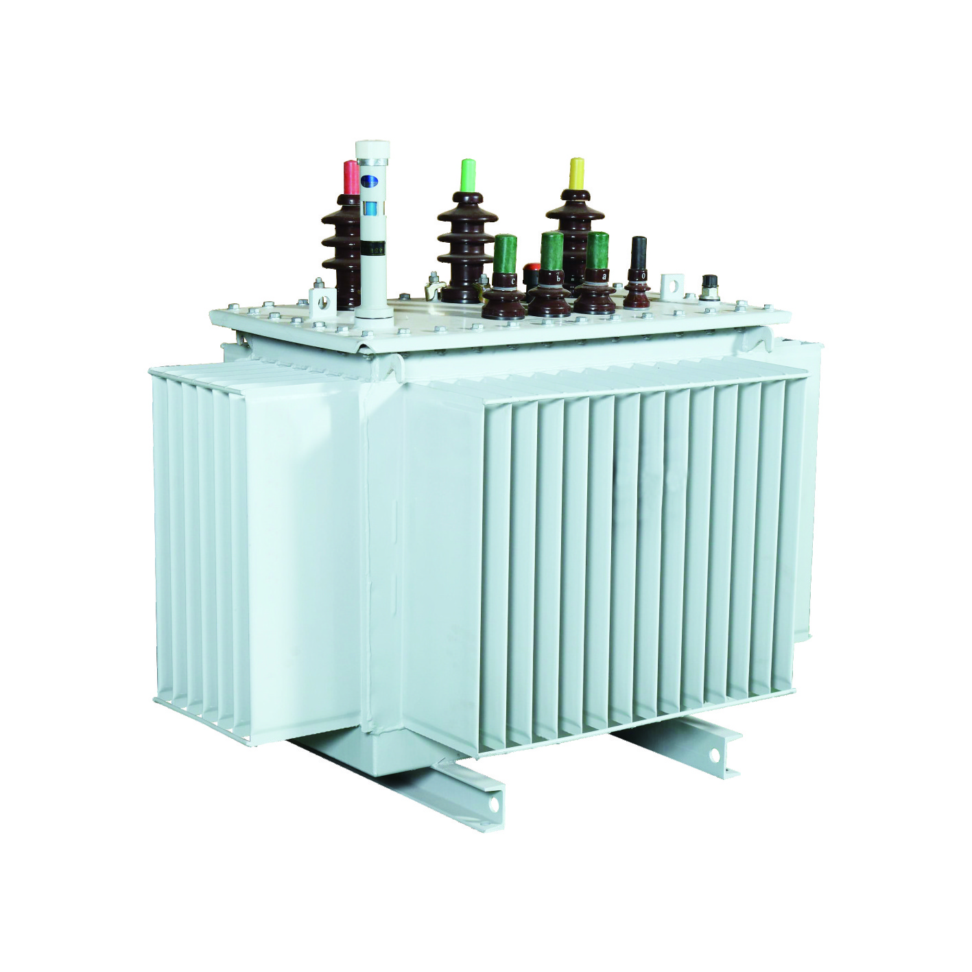 10kV 35kV Transformer Custom Electric Rectifier Transformer