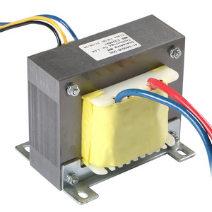 Ei Transformer 10w 20w 30w 40w 12v 24v 36v