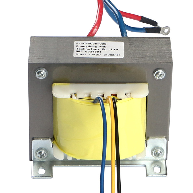 Ei Transformer 10w 20w 30w 40w 12v 24v 36v