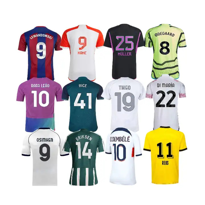 98/99 Maldi Retro Club Team Uniform Training Football Shirt Sports Wear Men's Soccer Wear Quick Dry Custom Retro Soccer Jersey