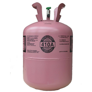 r134a refrigerant gas 13.6kg 30 lb 410a r404a