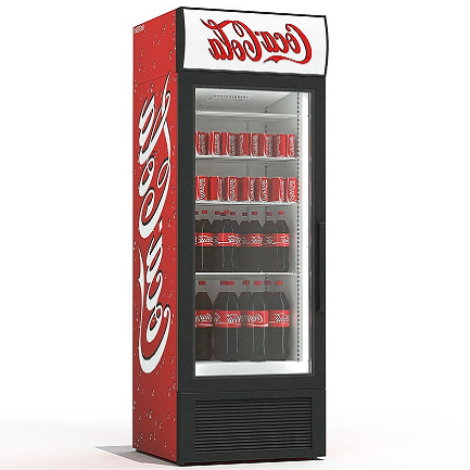 coca display cola fridge price drink mini refrigerator heladeras frizer refridgerators frigobar freezer prices red bull fridge