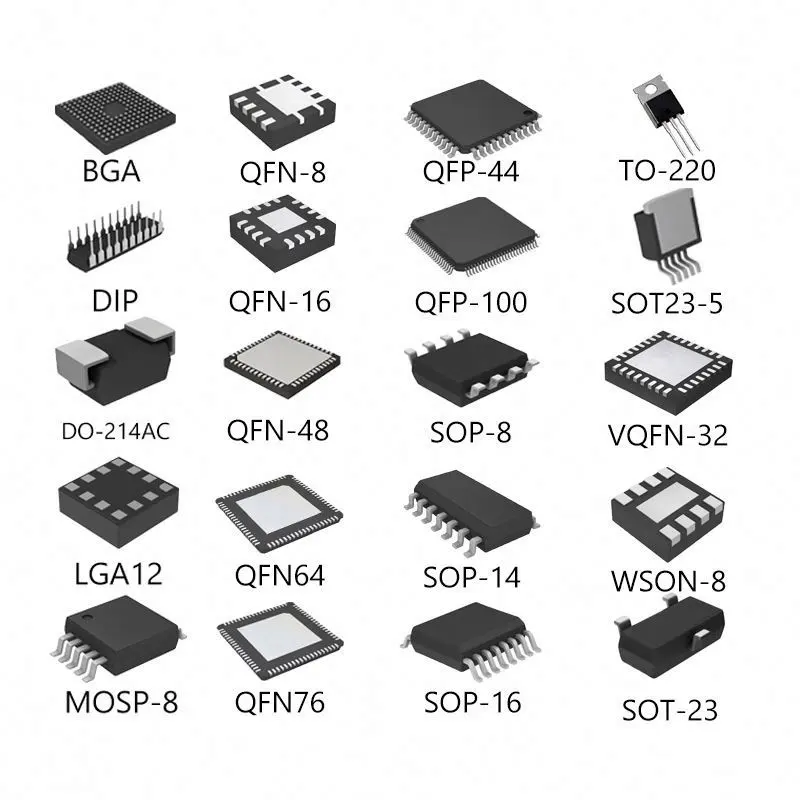 TPD2E009DBZR Electronic components Original New Stock Integrated Circuit IC chip TPD2E009DBZR