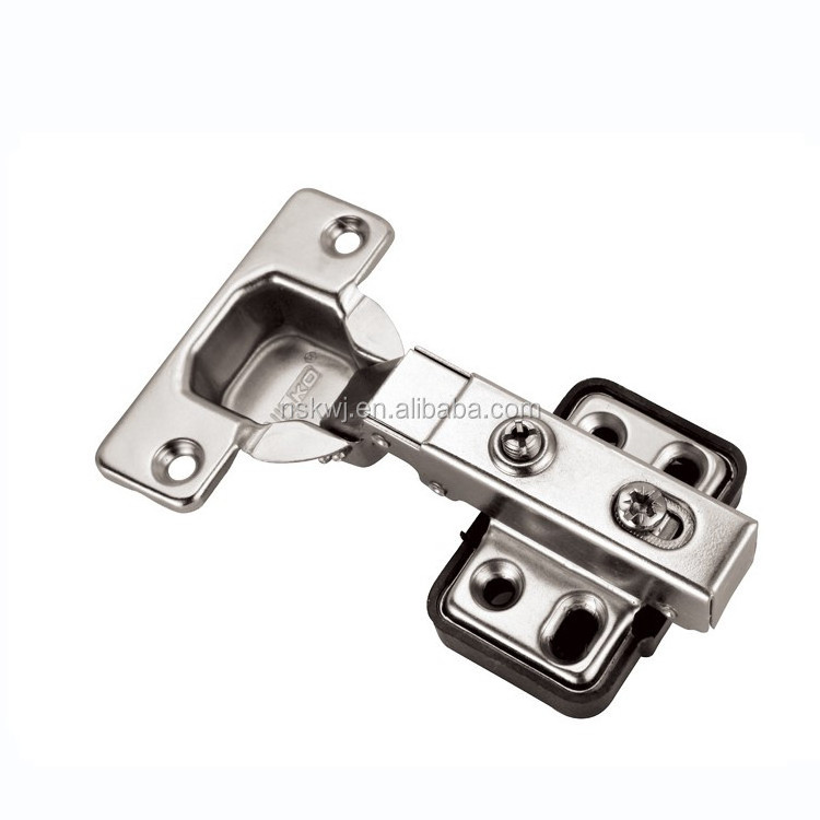 german made cabinet hinges, cabinet hinge, nisko conceal door hinges