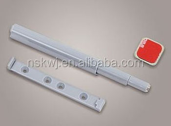 magnet door closer, damper for doors kitchen, magnetic door latch