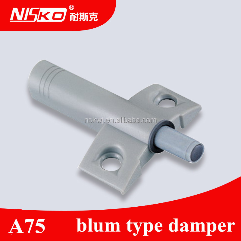 magnet door closer, damper for doors kitchen, magnetic door latch