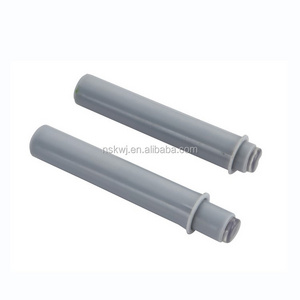 Heavy Duty Sliding Door And Drawer Hydraulic Furniture Door Hinge Soft Close Dampers furniture