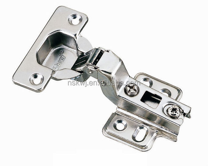 Furniture Accessories Door Hinge, FGV Concealed Hinge, Mepla Cabinet Hinge