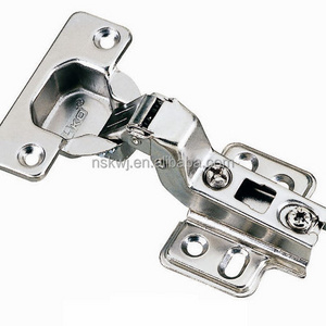 Furniture Accessories Door Hinge, FGV Concealed Hinge, Mepla Cabinet Hinge