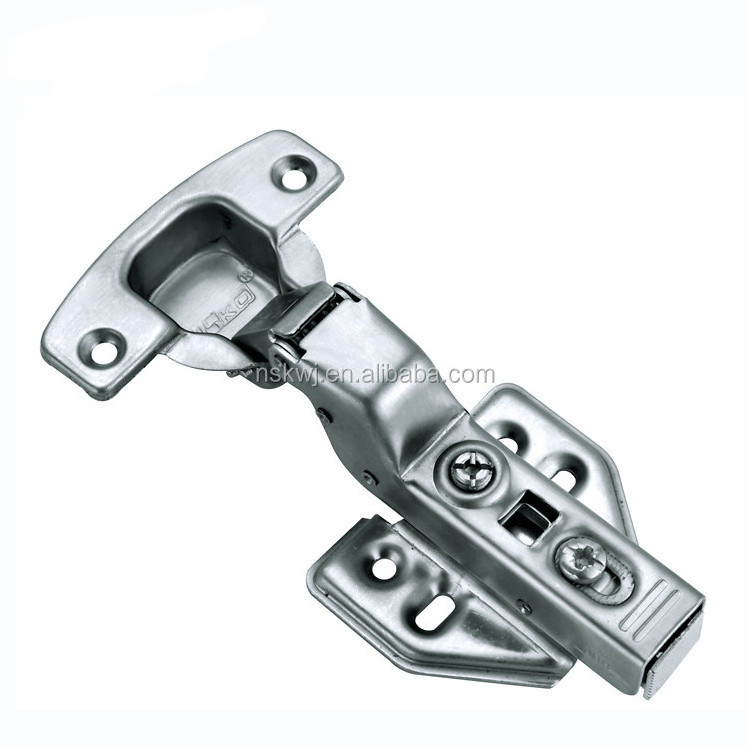 Furniture Accessories Door Hinge, FGV Concealed Hinge, Mepla Cabinet Hinge