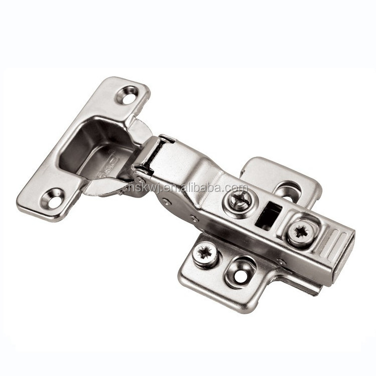 german made cabinet hinges, cabinet hinge, nisko conceal door hinges