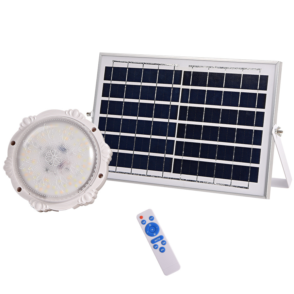 Housing Cheap Lamp Outdoor Yard Lighting Led Outside Pendant Exterior High Indoor Solar Ceiling Lights For Garden