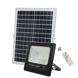 Free Shipping Solar Yard Lights Outdoor Solarne Lampe Soler Garden Led Light for Home Solor Stand Sun Super Bright Waterproof 25