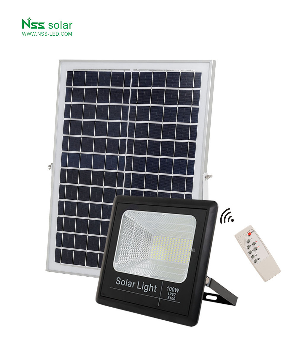 Free Shipping Solar Yard Lights Outdoor Solarne Lampe Soler Garden Led Light for Home Solor Stand Sun Super Bright Waterproof 25