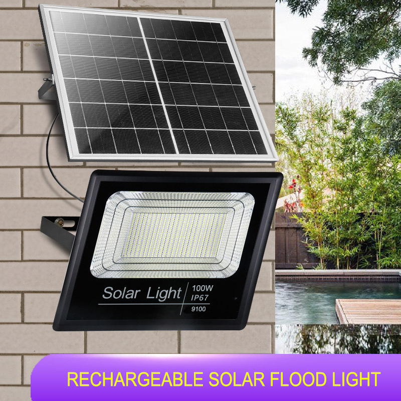 Free Shipping Solar Yard Lights Outdoor Solarne Lampe Soler Garden Led Light for Home Solor Stand Sun Super Bright Waterproof 25